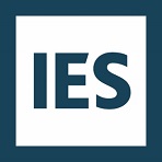 IES <VE> Energy Modeling 2 Day Training IES <VE> Energy Modeling 2 Day Training