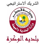 محاضرات توعوية ومسابقات طلابية محاضرات توعوية ومسابقات طلابية