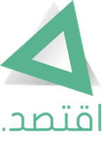 ورشة عن كيفية الاقتصاد في المال مع المدربة روضة القبيسي ورشة عن كيفية الاقتصاد في المال مع المدربة روضة القبيسي