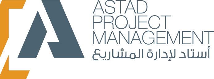 Memorandum of Understanding - ASTAD and Korean Energy Agency Memorandum of Understanding - ASTAD and Korean Energy Agency