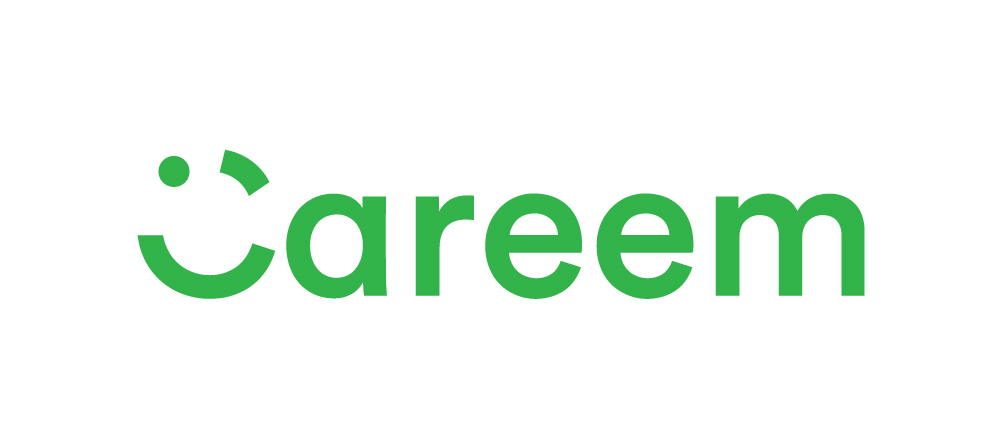 Careem to QSW Careem to QSW