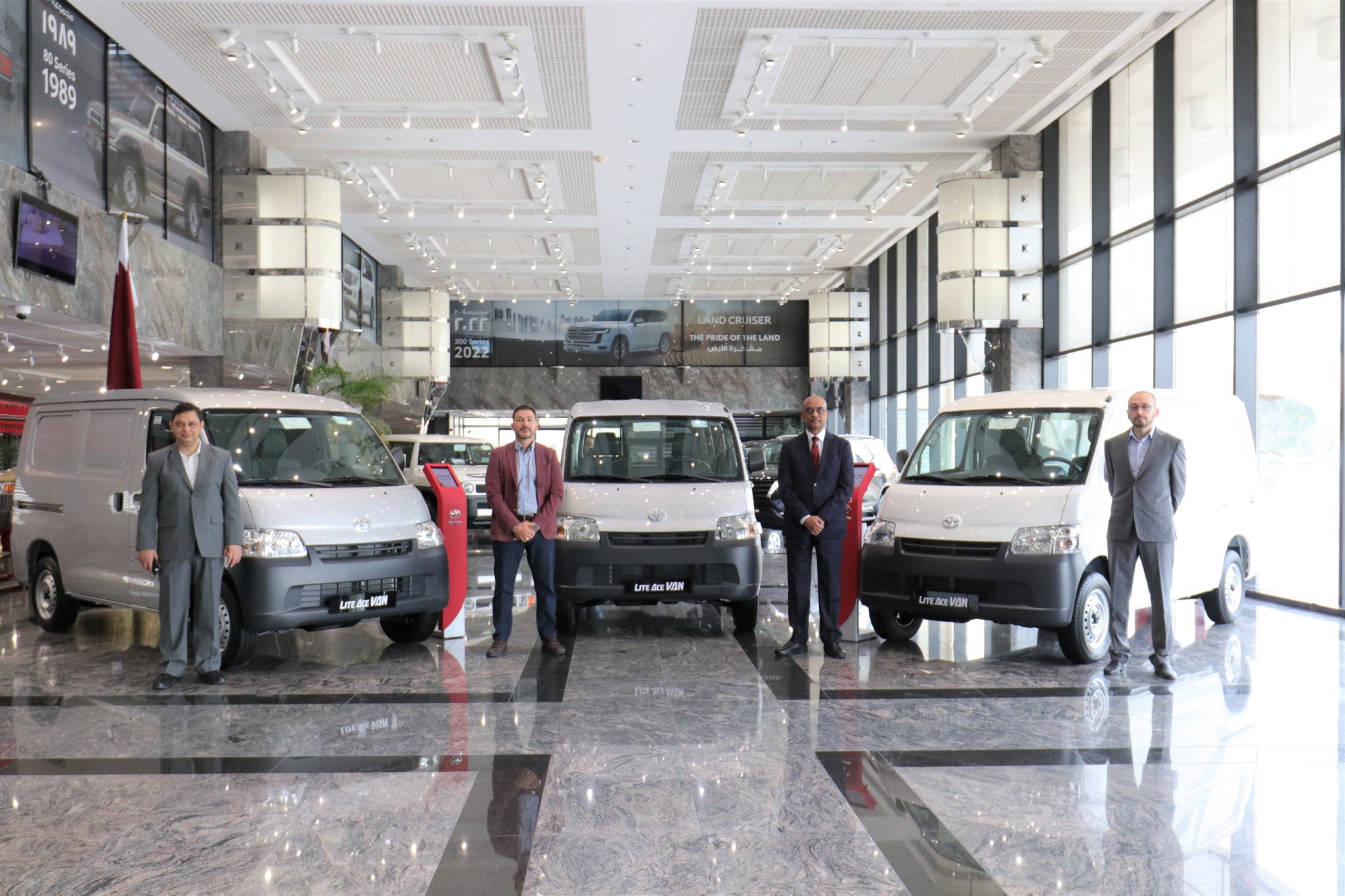 Energy savings  in your office and stores