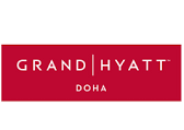 Grand Hyatt Doha Hotel & Villas - Green Team Meeting Grand Hyatt Doha Hotel & Villas - Green Team Meeting