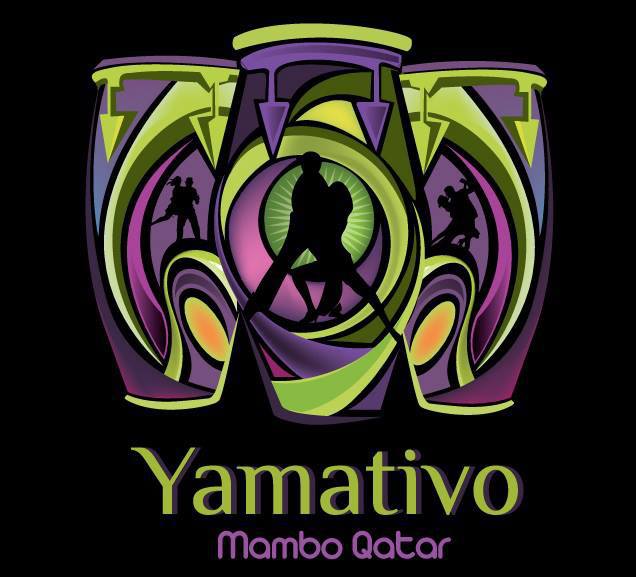 Yamativo Salsa Classes from Beginners to Advanced Level Yamativo Salsa Classes from Beginners to Advanced Level