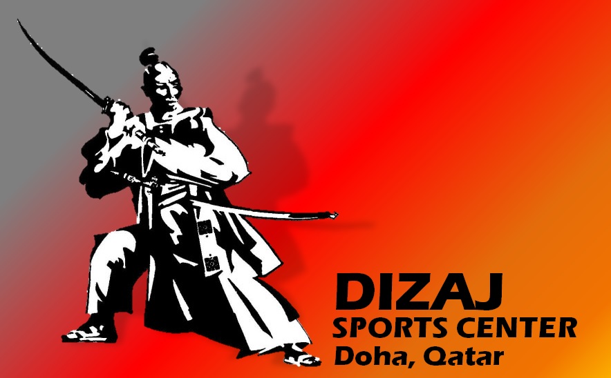 Martial Arts ( Law Enforcement ) Martial Arts ( Law Enforcement )