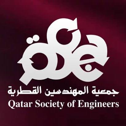 Sustainable Engineering Workshop Sustainable Engineering Workshop