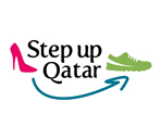 Step up Step up