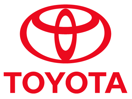 Hybrid Experience: Media Test Drive