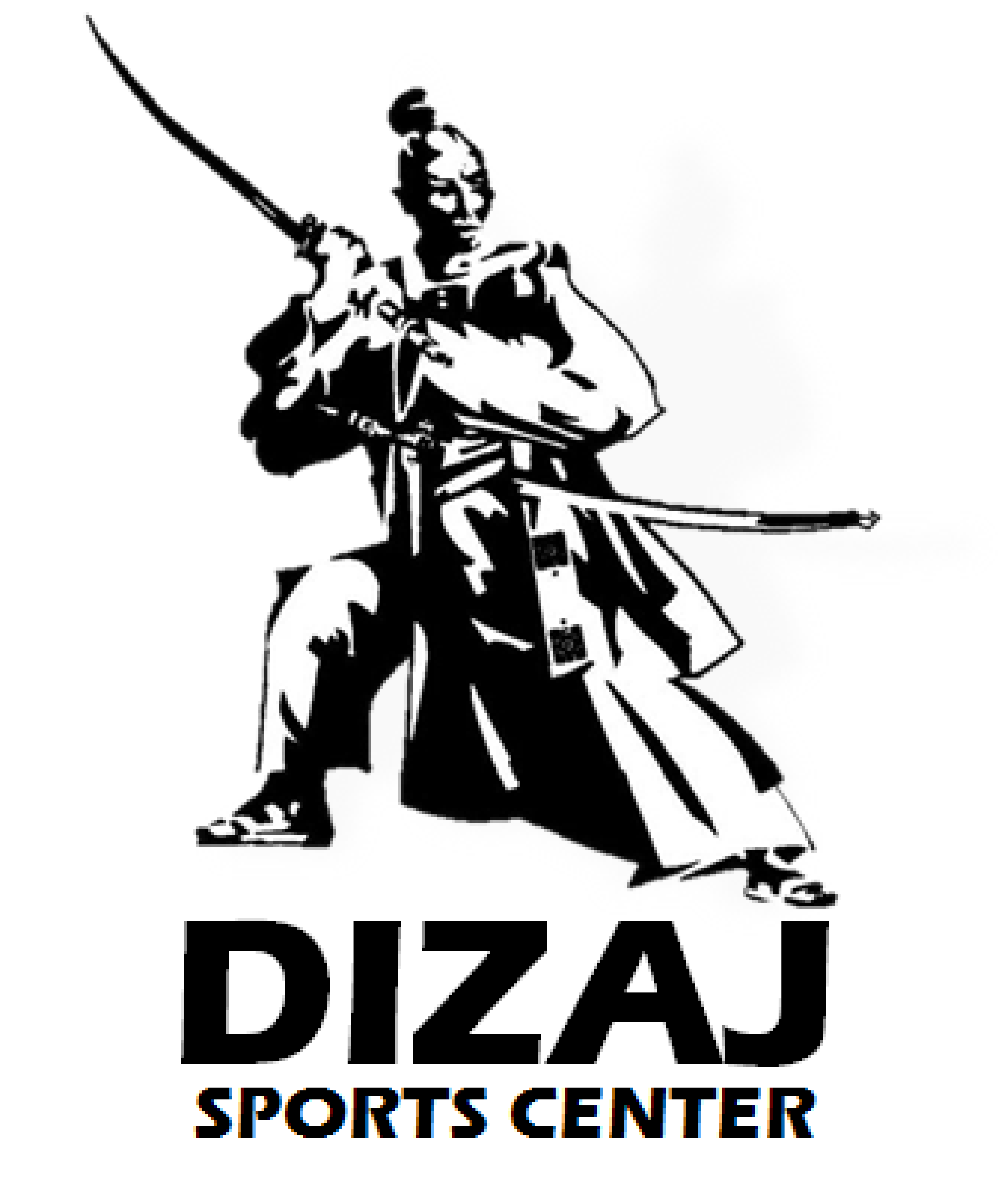 OPEN WEEK FOR MARTIAL ARTS AND FITNESS CLASSES OPEN WEEK FOR MARTIAL ARTS AND FITNESS CLASSES