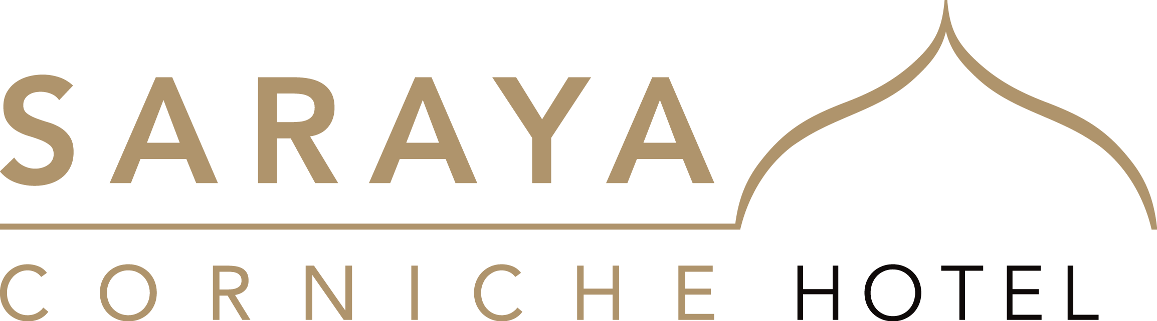 Qatar Sustainability Week 2018 at Saraya Corniche Hotel Qatar Sustainability Week 2018 at Saraya Corniche Hotel