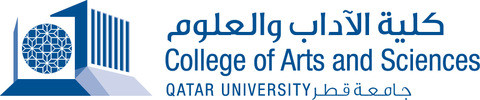 Development Drivers of Water, Food, and Energy Nexus in Arid Regions – the Case of the Gulf Countries Development Drivers of Water, Food, and Energy Nexus in Arid Regions – the Case of the Gulf Countries