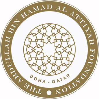 Al-Attiyah Foundation Quarterly CEO Roundtable Al-Attiyah Foundation Quarterly CEO Roundtable