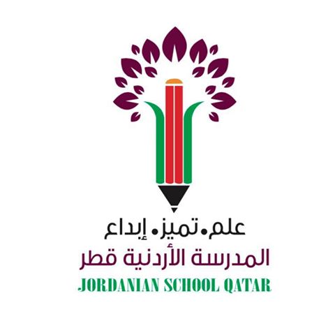 محاضرات توعوية محاضرات توعوية