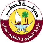 عرض لوح المدارس الإعلانية عن أهمية المحافظة على نظافة البيئة عرض لوح المدارس الإعلانية عن أهمية المحافظة على نظافة البيئة