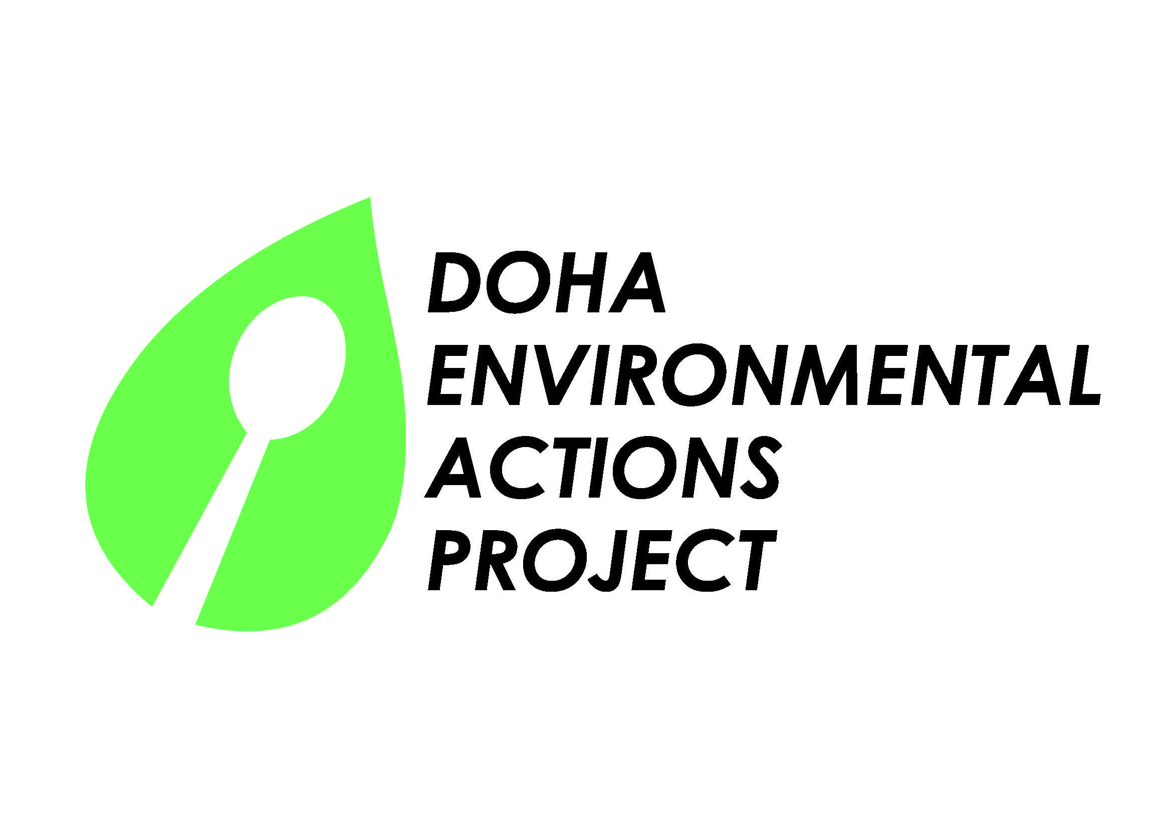 Al Zubara UNESCO World Heritage Site Beach Cleanup Al Zubara UNESCO World Heritage Site Beach Cleanup