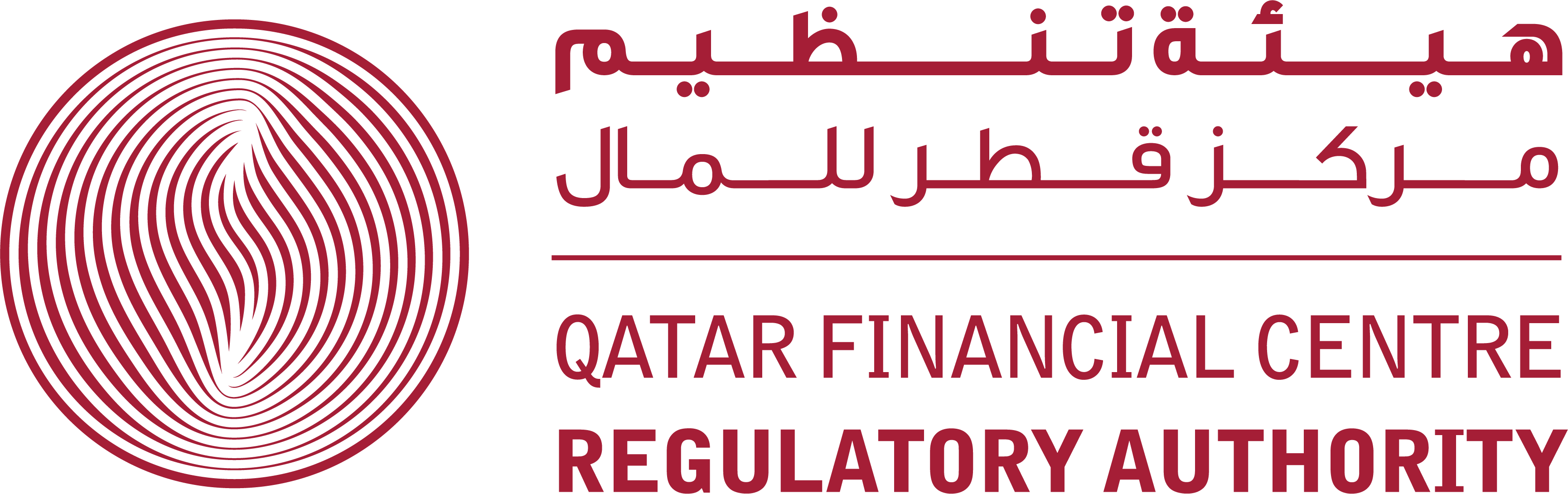 Plastic recycling initiative