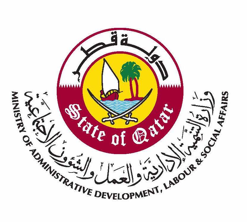 بيئة نظيفة للجميع