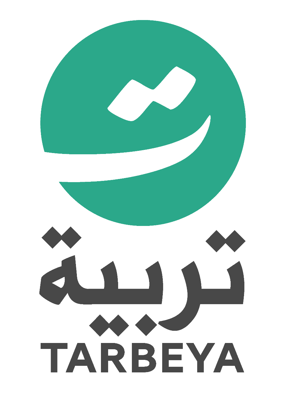 lمسابقات في مجالات متنوعة عبر الوسائل الإلكترونية