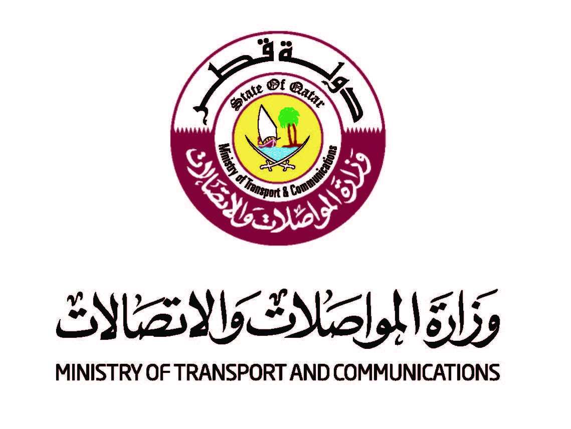 Pioneering the implementation of eco-friendly infrastructure & transportation Pioneering the implementation of eco-friendly infrastructure & transportation