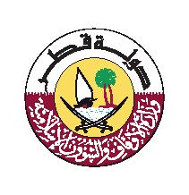 المشاركة في أسبوع قطر للاستدامة ٢٠٢١ المشاركة في أسبوع قطر للاستدامة ٢٠٢١