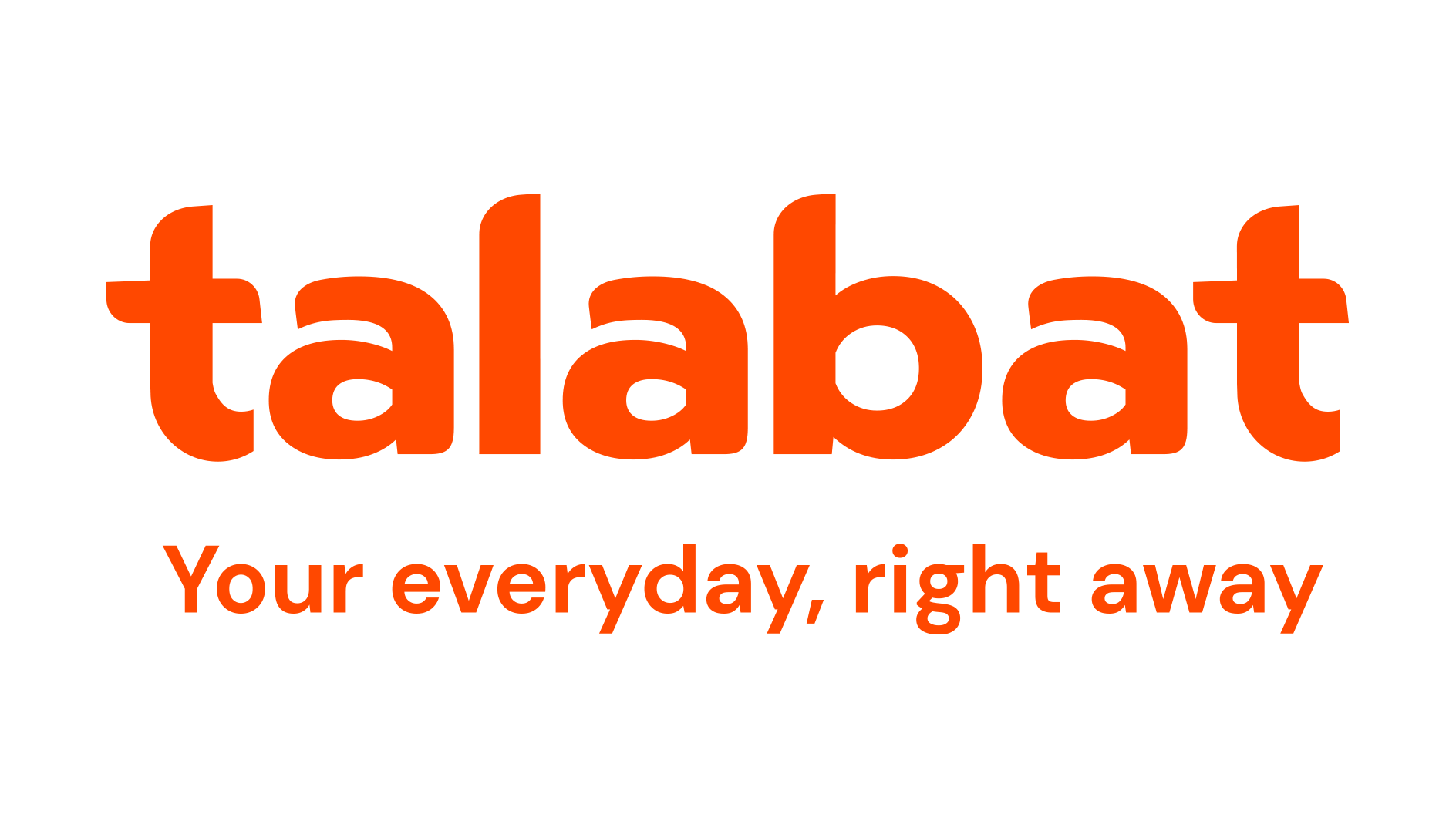 "No Cutlery" option in talabat Application "No Cutlery" option in talabat Application