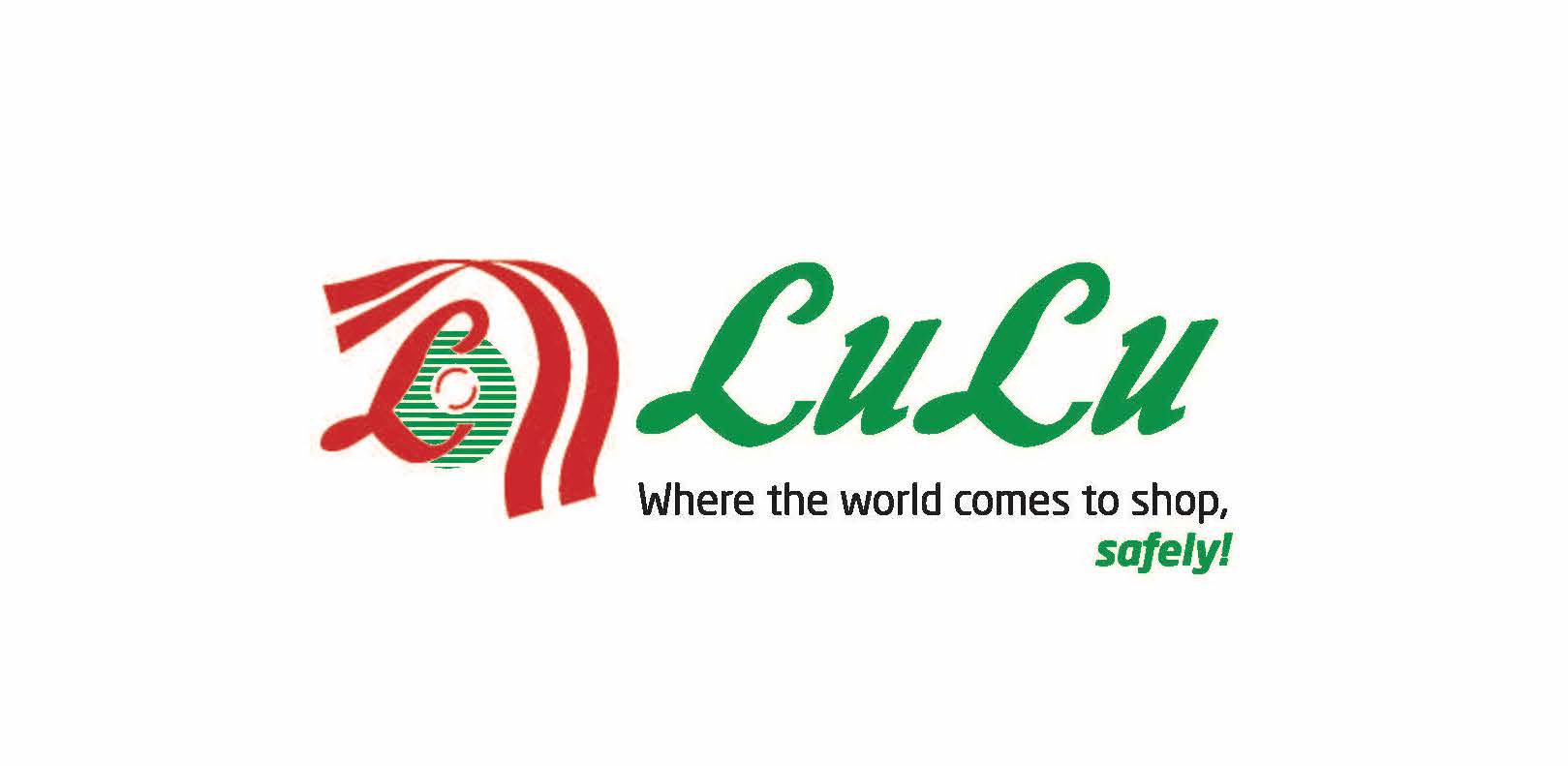 Certifications received by Lulu and stores