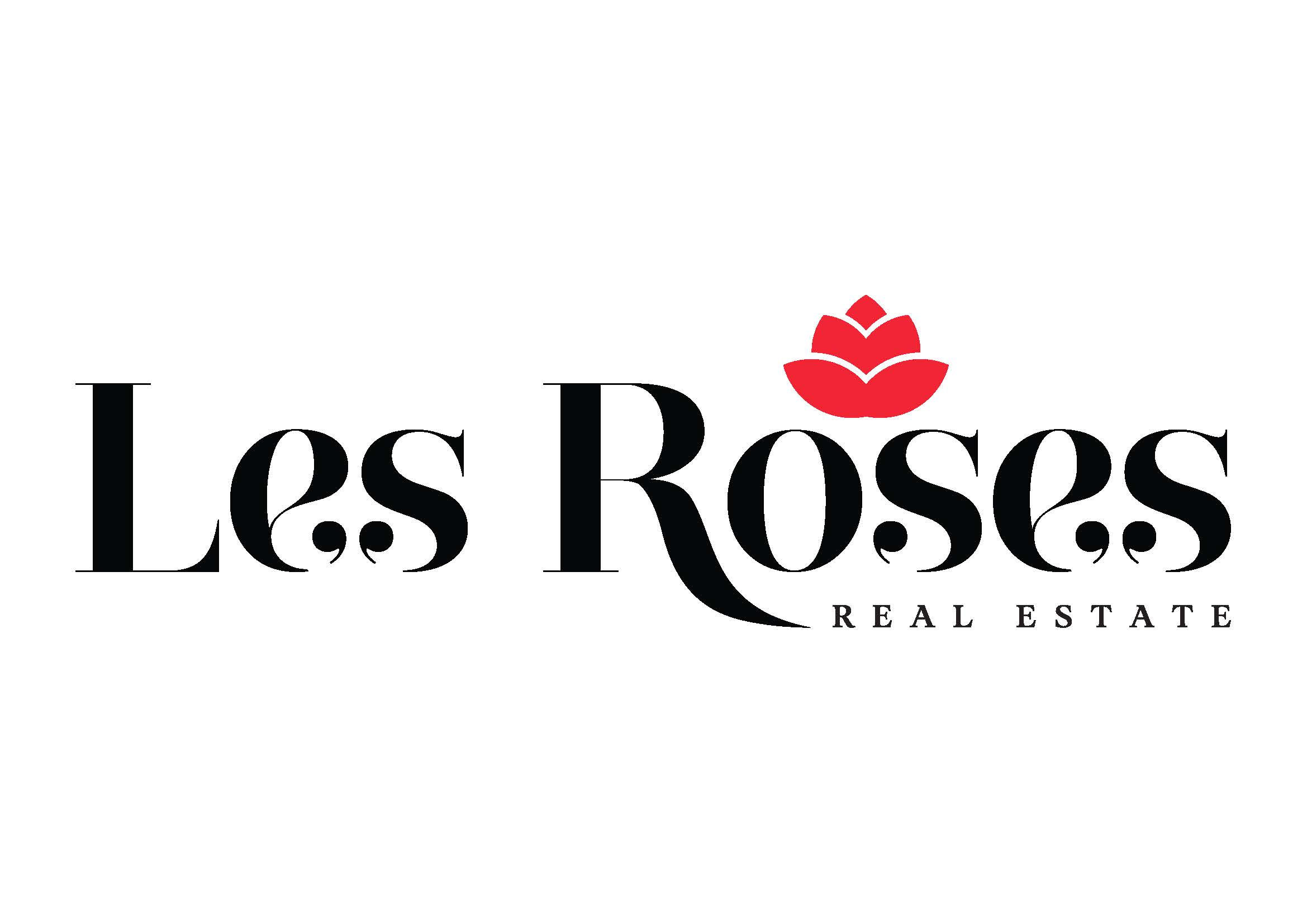Les Roses Sustainable Gardens