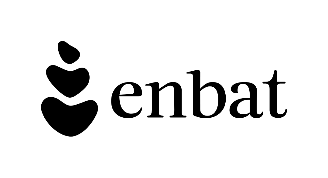 Composting Food Waste