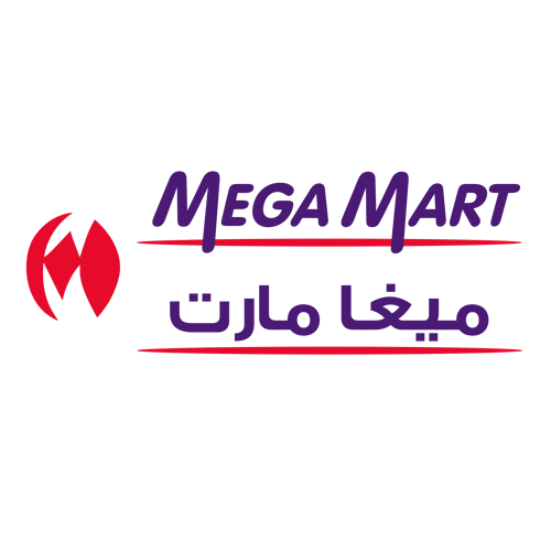 Energy savings initative