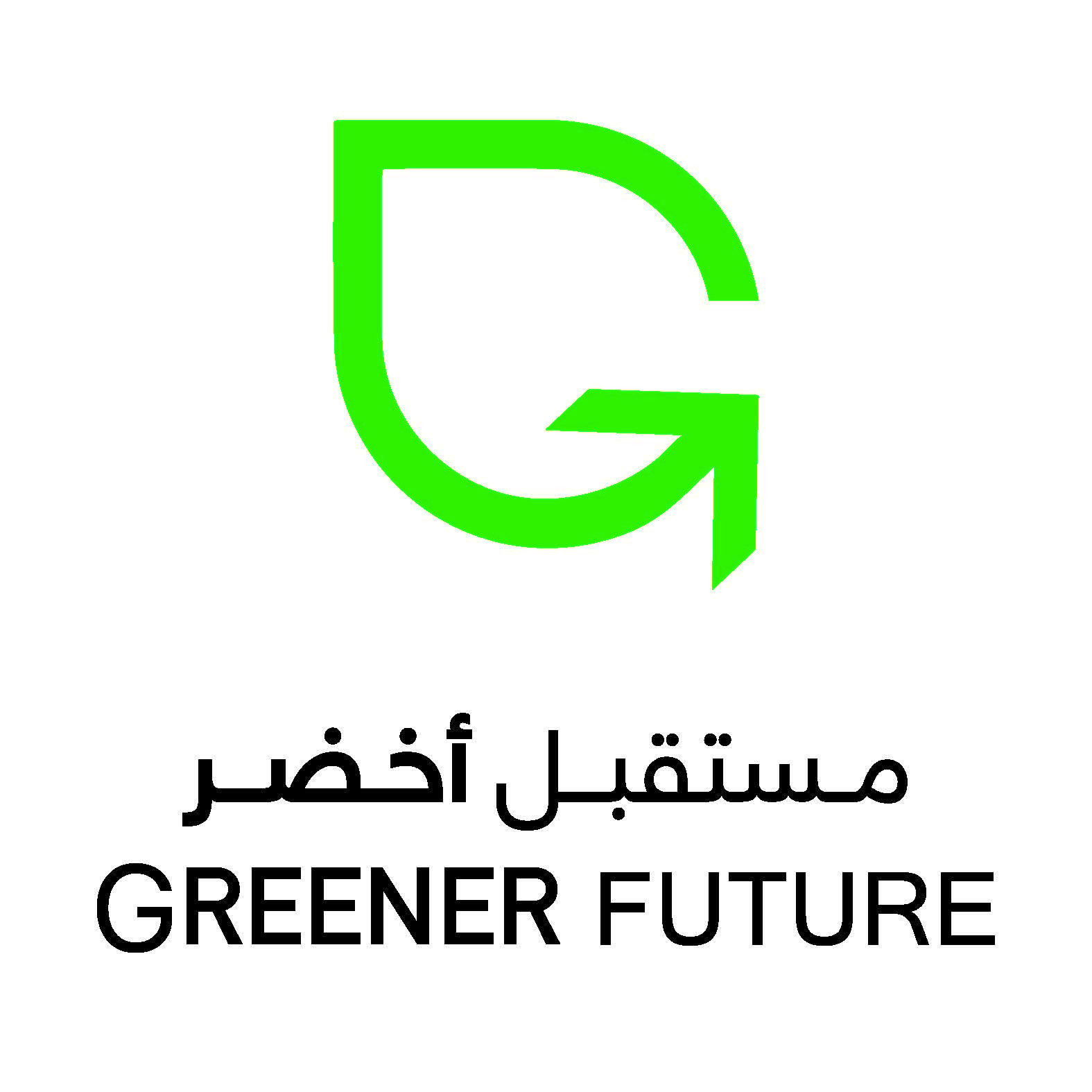 Sustainability lifestyle workshop Sustainability lifestyle workshop