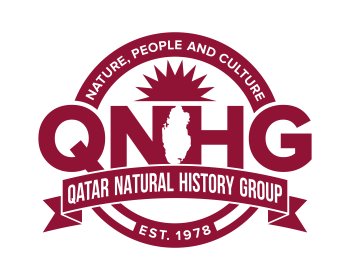 Towards a sustainable path for Qatar - a talk by Nihal Mohamed Al-Saleh Towards a sustainable path for Qatar - a talk by Nihal Mohamed Al-Saleh