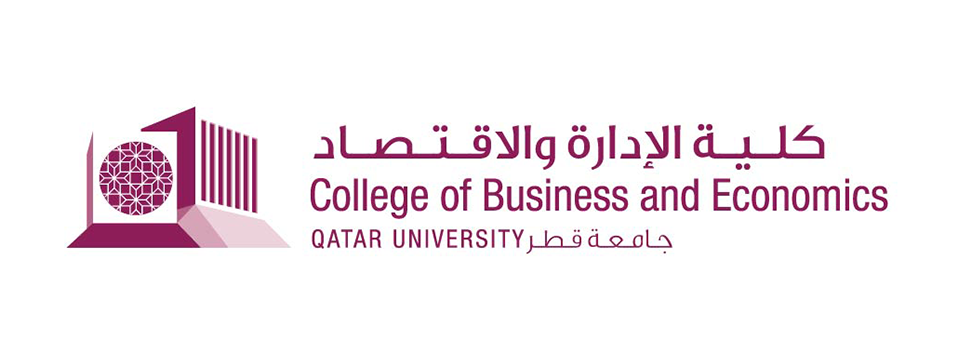 Consume Responsibly استهلك بوعي