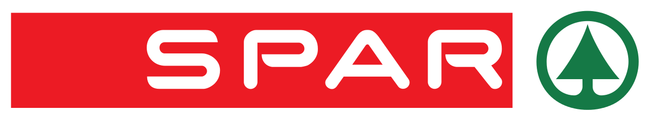Spar ECO Range Spar ECO Range