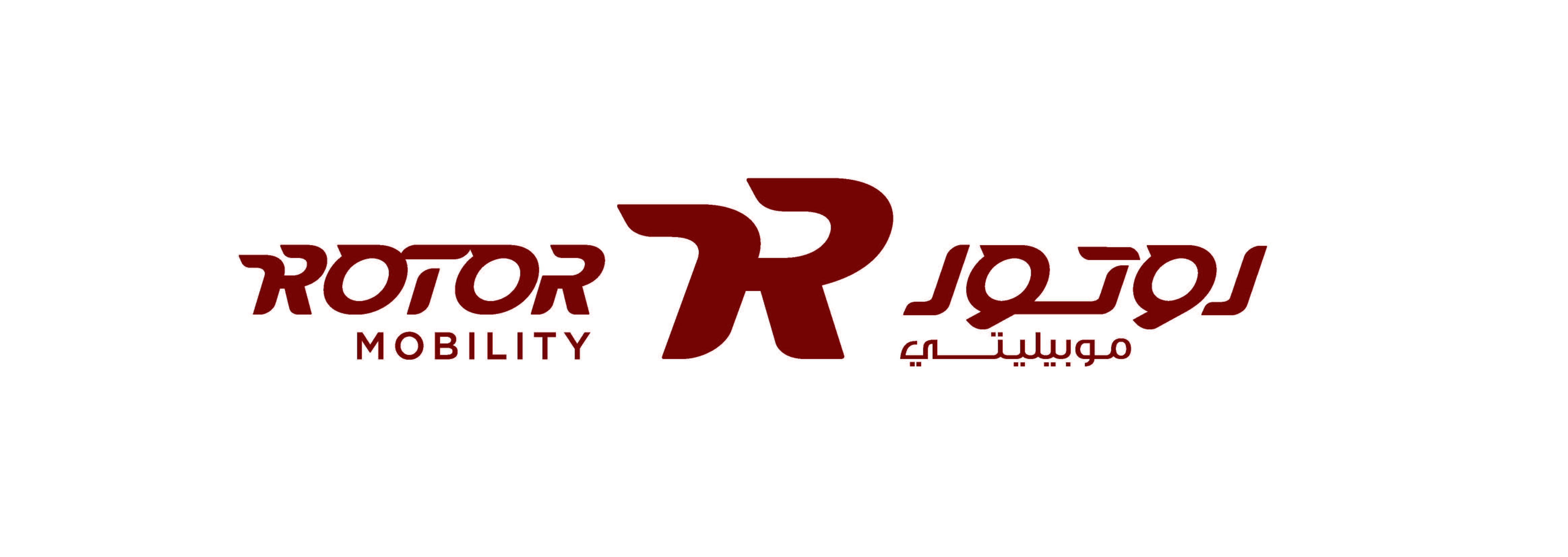 Electric Mobility Solutions Electric Mobility Solutions