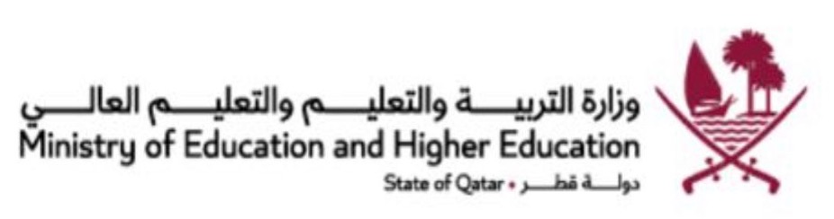 اعادة تدوير المواد البلاستكية الي احواض زراعية اعادة تدوير المواد البلاستكية الي احواض زراعية