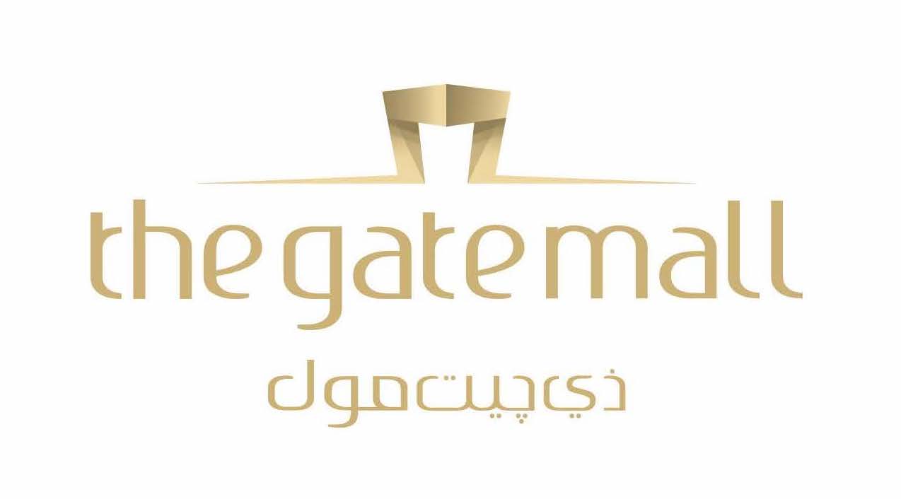 Activation of a community garden