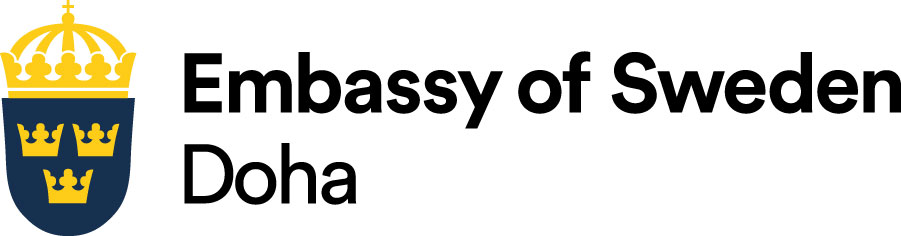 Sustainability Initiatives at the Embassy