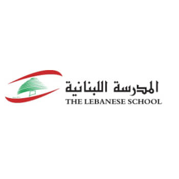 Sustainability Lifestyle Workshop - Primary School Sustainability Lifestyle Workshop - Primary School