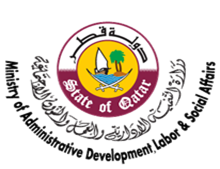نوفرها لبكره نوفرها لبكره