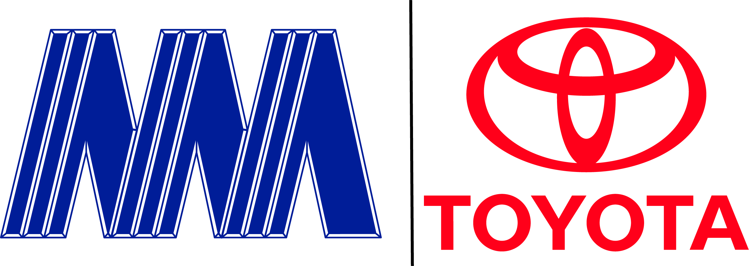 Toyota Hybrid Vehicle Driving Experience Toyota Hybrid Vehicle Driving Experience