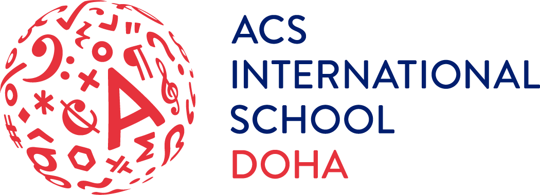 ACS Sustainability Commitment ACS Sustainability Commitment