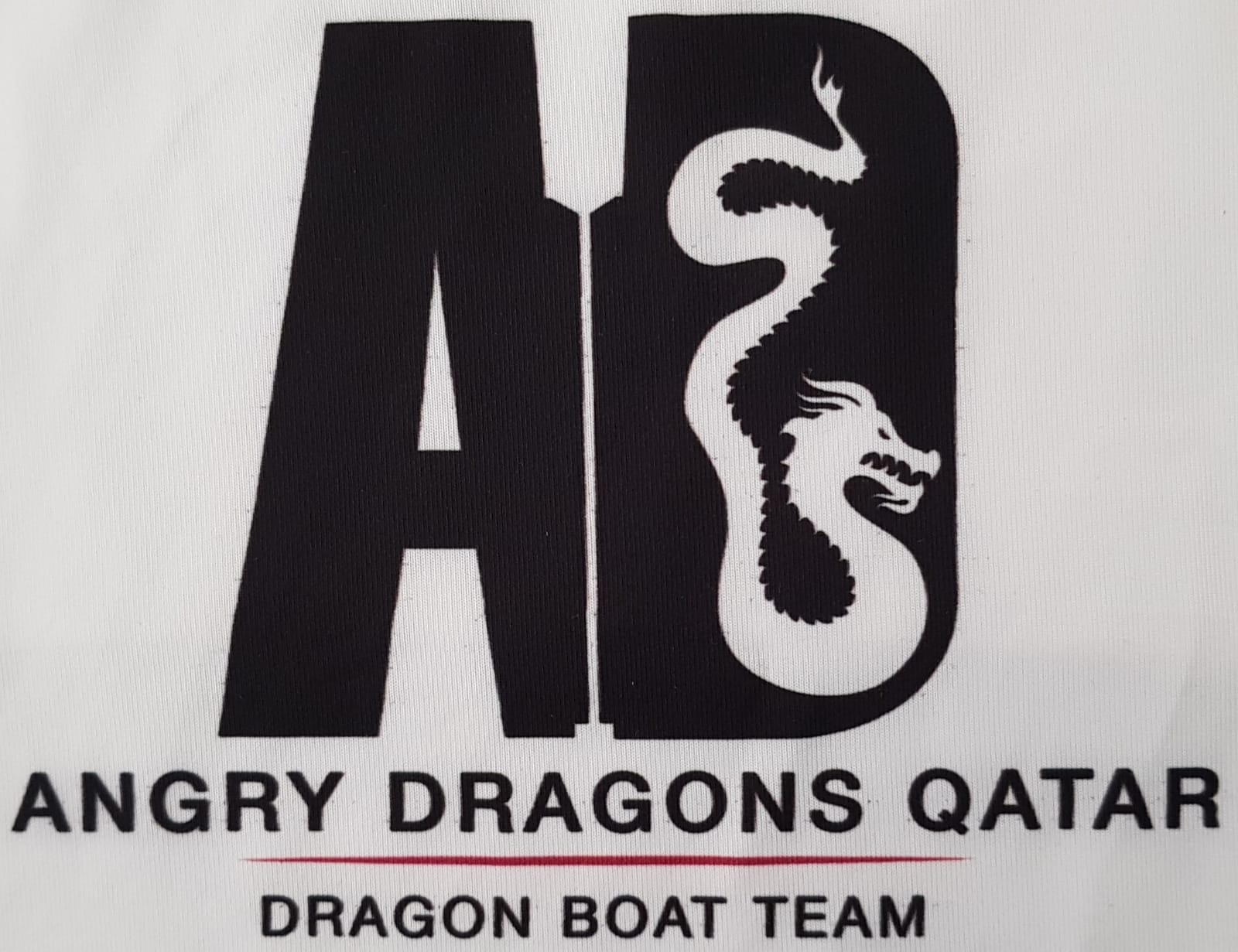 Dragon Boat Dragon Boat