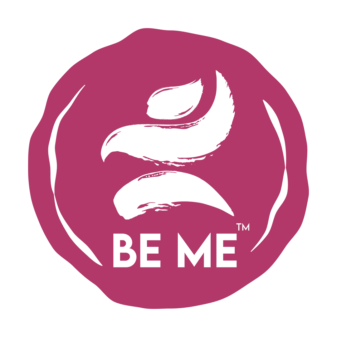 "Shake It Off" by BE ME: Dynamic Movement4Tension Relief @Multaqa Fitness Studio "Shake It Off" by BE ME: Dynamic Movement4Tension Relief @Multaqa Fitness Studio