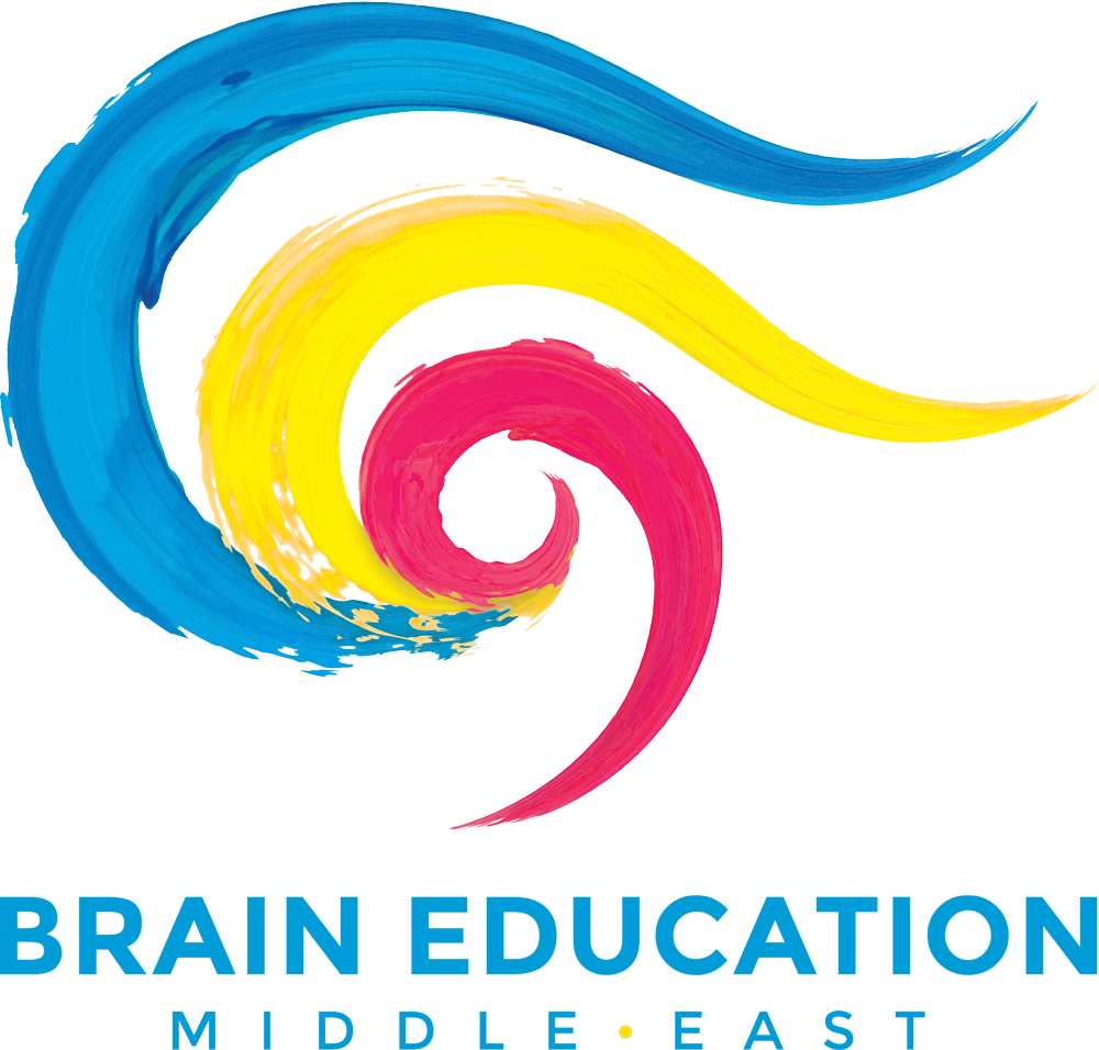 ‘CONNECT’: Pineal Grand (6th Chakra) Training & Meditation *LADIES* ‘CONNECT’: Pineal Grand (6th Chakra) Training & Meditation *LADIES*