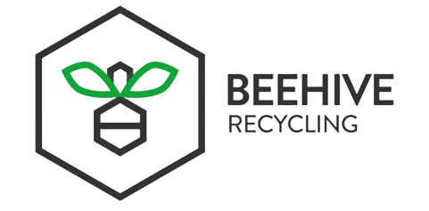 Bee Sustainable
