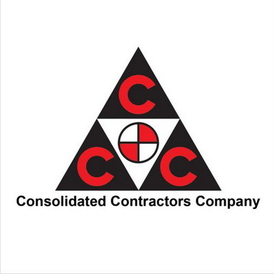 Corporate Pledge Corporate Pledge
