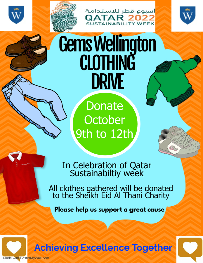 clothing collection for charity clothing collection for charity