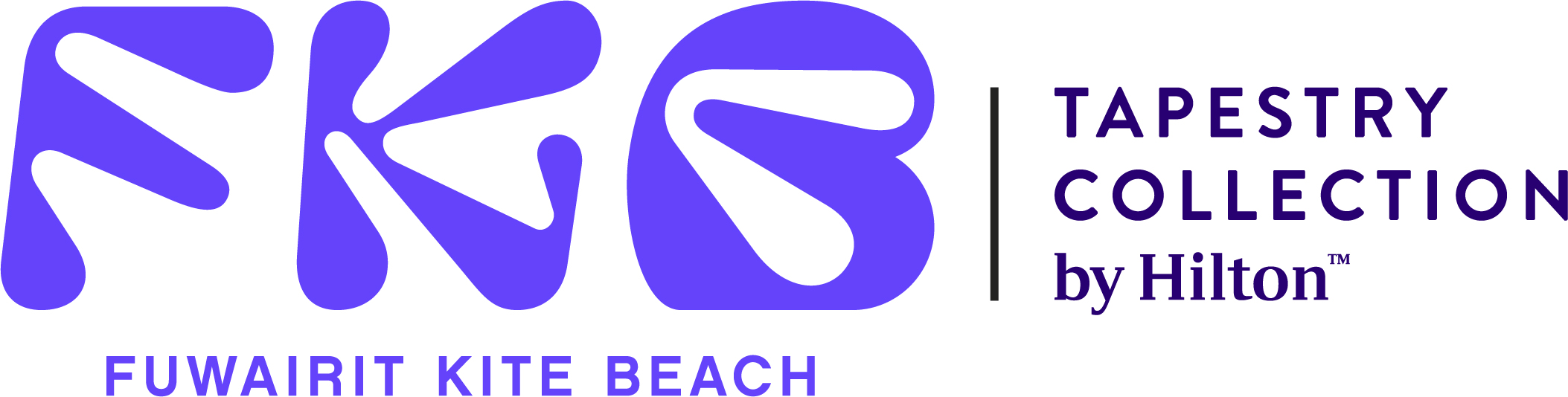 Fuwairit Kite Beach, Tapestry Collection by Hilton - Tree Planting Marathon wiith EXPO 2023 Fuwairit Kite Beach, Tapestry Collection by Hilton - Tree Planting Marathon wiith EXPO 2023
