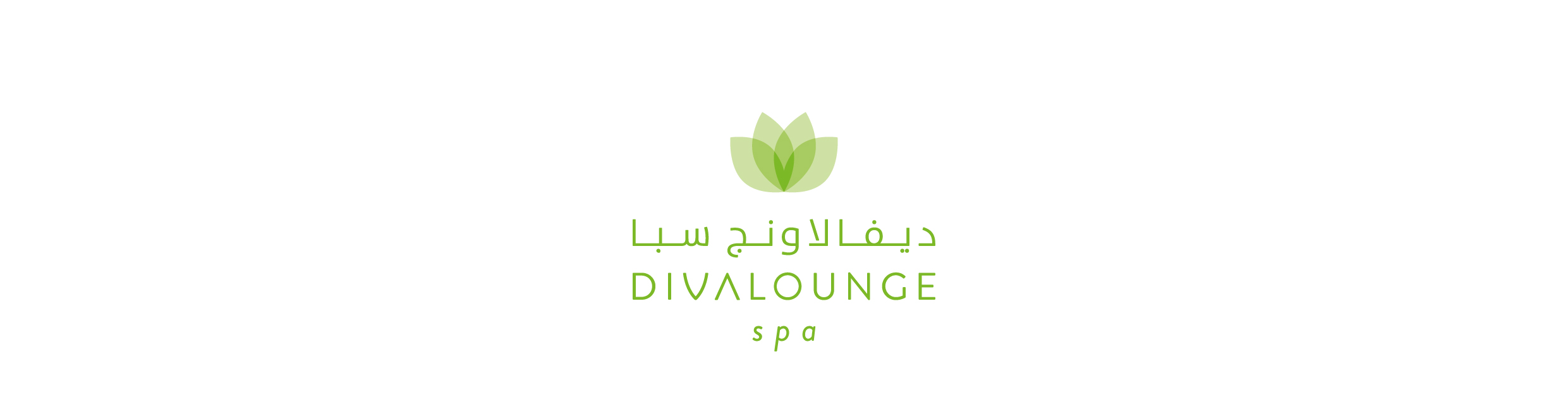 Diva Lounge Spa Sustainability Initiatives
