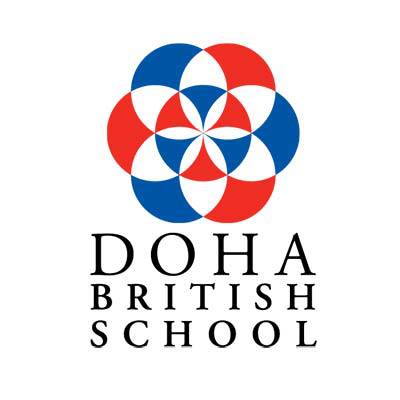 Doha British School Supports Sustainability Week Doha British School Supports Sustainability Week